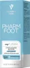 Victoria Vynn | Nagelpflege Pharm Foot Onyplasma - 15ml - Produktbild-Vorschau 3