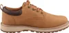 Scarpe basse da uomo Dockers by Gerli Golden Tan Anteprima dell’immagine prodotto 2
