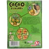 Cacao - 2. Erweiterung Diamante Produktbild-Vorschau 5