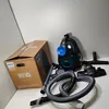 Philips PowerPro Compact Bagless FC9334/09 TriActive and Anteprima dell’immagine prodotto 15