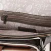 Anekke Freizeitrucksack Rucksack Sophia Gaia Backpack Produktbild-Vorschau 13