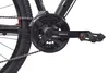 REDLOUD Mountainbike 27,5 Zoll MA.03 schwarz Rahmenhöhe 48 Produktbild-Vorschau 8