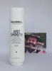 Goldwell Dualsenses Just Smooth Taming Shampoo 250 ml Podgląd zdjęcia produktu 15