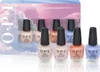 OPI Nail Lacquer I'm Dreaming Spring 2025 Mini-Pack Produktbild-Vorschau 2