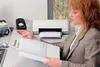 Esselte Presentation Ring Binders, A4, Halteöse, Produktbild-Vorschau 7