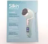 Silk'n Freshpedi zmywacz do zrogowaceń miętowy - FP1PE1M001 Podgląd zdjęcia produktu 27