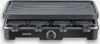 SEVERIN Raclette Grill RG 9670 RG 9670 aus Kunststoff, Produktbild-Vorschau 1