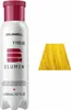 Goldwell Elumen YY@all Gelb 200 ml, Gelb, YY@all, Unisex, Produktbild-Vorschau 1