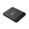 Seagate GameDrive SSD Xbox, tragbare externe SSD, 500GB, Produktbild-Vorschau 7