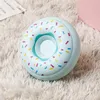 Donut-Handwärmer, niedlicher, wiederaufladbarer Produktbild-Vorschau 4