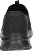 Skechers scarpe Flex 30 Smooth Step, 232450BBK Anteprima dell’immagine prodotto 43