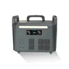 EPEVER® ATZ3600EU Powerstation 3600W, 2048Wh, Produktbild-Vorschau 9