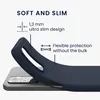 kwmobile Hülle für Xiaomi Redmi Note 11 / Note 11S TPU Case Produktbild-Vorschau 2