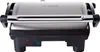 Russell Hobbs 17888-56 Cook at Home 3in1 Paninig Grill Podgląd zdjęcia produktu 6