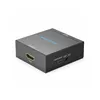hdmi zu rca konverter vention aefb0/ hdmi female - rca Produktbild-Vorschau 4