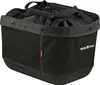 KLICKfix 0310S Borsa shopper Alingo GT, 41 x 29 x 24 cm per Anteprima dell’immagine prodotto 1