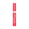 MISS SPORTY Fabulous Lash gebogene Bürste Mascara 001 Produktbild-Vorschau 1