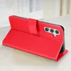 Mayaxess, Samsung Galaxy A54 5G Wallet Case Standfunktion Produktbild-Vorschau 2