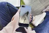 MuchoWow® Handyhülle Schutzhülle Hülle für iPhone 7 Wal - Produktbild-Vorschau 3