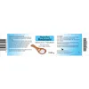 Original Pharno Basisches Badesalz - 2500g / 2,5kg Produktbild-Vorschau 7