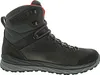 Schuhe Lowa Malta Mid Gtx 3105120937 Produktbild-Vorschau 16