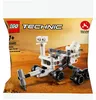 NASA Mars Rover Perseverance Produktbild-Vorschau 2