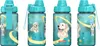 Step by Step drinkfles Trinkflasche Sweet Pet turquoise Productafbeelding-voorbeeld 4