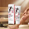 RIVIERA Med+ Hot Gel, 25 ml GEL Produktbild-Vorschau 5