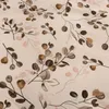 Baumwolle Market Bettwäsche, Bettbezug 135x220 cm und 1 Produktbild-Vorschau 6