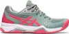 Asics Gel Challenger 12 Clay Slate Damen Tennisschuh, Asics Produktbild-Vorschau 1