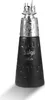 JNHCD Fulad Eau De Parfum 100ml Voir les images du produit 3