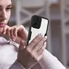 360 Grad Handyhülle für Xiaomi 13T / 13T Pro  Full Cover Produktbild-Vorschau 8