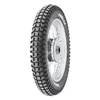 Pneumatiky PIRELLI MT 43 PROFESSIONAL (F) 2.75-21 45P TL Náhľad obrázku produktu 2