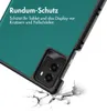 imoshion Trifold Klapphülle Lenovo Legion Tab (2025) - Produktbild-Vorschau 6