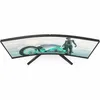 Philips Evnia 34M2C3500L 34 Zoll WQHD Curved Monitor Produktbild-Vorschau 4
