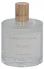 Zarkoperfume The Muse, eau de parfum, 100 ml Productafbeelding-voorbeeld 5