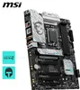 MSI MAG B760 Gaming Plus Wifi DDR4   (B760,S1700,ATX,DDR4) Produktbild-Vorschau 13