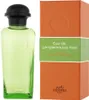 Hermès Eau de Pamplemousse Rose EDC 100 ml UNISEX Náhled obrázku produktu 1