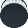 vhbw Staubsaugerfilter kompatibel mit Levoit Vortex IQ Produktbild-Vorschau 6
