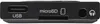 Intenso 3717490 Intenso MP3 Videoplayer 1,8" Video Scooter Productafbeelding-voorbeeld 20