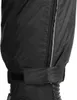 Pantaloni antipioggia Oxford taglia 6XL, pantaloni Anteprima dell’immagine prodotto 5