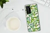 MuchoWow® Handyhülle Schutzhülle Hülle für Huawei P40 Pro Produktbild-Vorschau 6