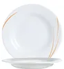 Toronto Passion (Evo) Teller tief 22cm - 6 Stück Produktbild-Vorschau 1