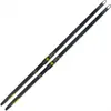 Fischer Rcs Skate Plus Meduim Langlauf-skiset Durchsichtig Produktbild-Vorschau 8