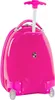 Heys Kids Paw Patrol 2w Pink Flower Produktbild-Vorschau 3