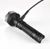 Videx LED-Taschenlampe 5500lm IP68 neutralweiß 5000k 6 Modi Produktbild-Vorschau 8