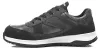 Sicherheitshalbschuh RUNAWAY black Low ESD S3, Gr. 43 Produktbild-Vorschau 4