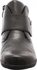Caprice 9 26457 41 022 (40/BLACK NAPPA) Náhľad obrázku produktu 27