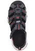 Keen Obuv Newport H2 Y, 1018426 Náhľad obrázku produktu 43