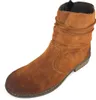 Rieker Stiefeletten Z4197-24 Damen Schuhe Chelsea Boots, Produktbild-Vorschau 23
